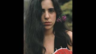 Laura Nyro &amp; Labelle You&#39;ve really got a hold on me