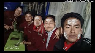 Download lagu Nyi hv Swngki Madunv (Tagin Song). mp3