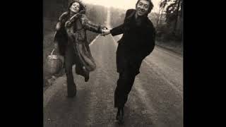 Molly Burch - I Love You Still