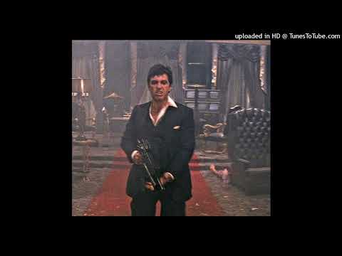 [FREE] Damedot x Detroit Type Beat  - ''Outside''