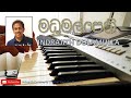 මධුමල්පෙති | Madhu Malpethi | Indrajith Dolamulla මධුමල්පෙති | Madhu Malpethi | Indrajith Dolamulla