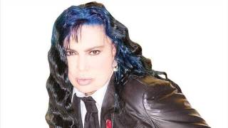 Loredana Bertè - &quot;Baby can I hold you&quot; (Tracy Chapman cover - live 1988)