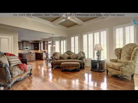 Priced at $749,900 - 5649 Woodsong Trail, Dunwoody, GA 30338