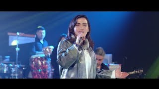 Burcu Güneş - Adaletin Bu Mu Dünya