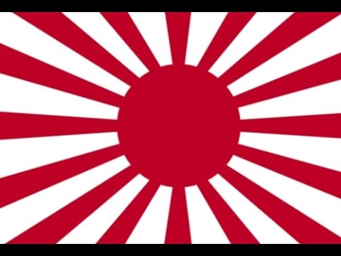 05.27🎵akky love woodyfunk