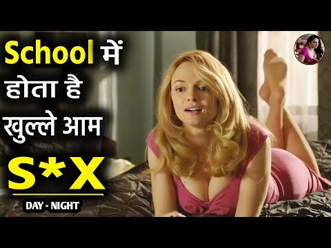Hindi Sexy Video 3gp - hindi sexy muvie Mp4 3GP Video & Mp3 Download unlimited Videos Download -  Mxtube.live