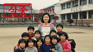 Download lagu 1993년 광주 북구 교사 실종사건…25년 만에 밝혀진 충격적 진실 | 자면서 듣는 미스테리 mp3 Download lagu 1993년 광주 북구 교사 실종사건…25년 만에 밝혀진 충격적 진실 | 자면서 듣는 미스테리 mp3