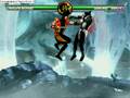 MKP 4 7 Nightmare S FATALITY