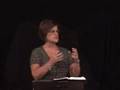 5 1 Gospel Of Mark Overview Oct 7 2008