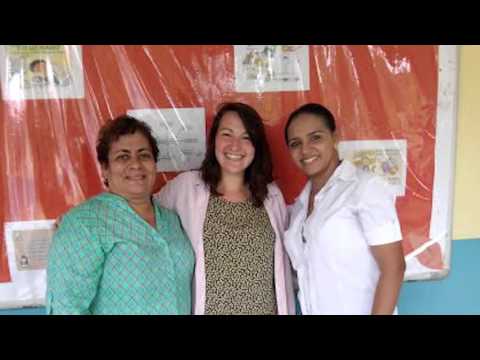 Panama Teacher Match:  Sieze Your Opportunity!