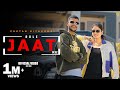 Role Jaat Ke (Official Video) Chetan Nitharwal | Krishan Madha | Swara  | New Haryanvi Jaat Song