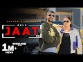 Role Jaat Ke Official Video Chetan Nitharwal Krishan Madha Mohini New Haryanvi Jaat Song