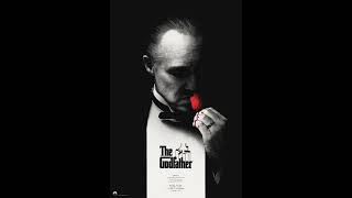 Download lagu The Godfather Theme - Metal cover - Ravendust mp3