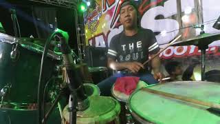 Download lagu Nella kharisma - sebelas duabelas/ Lagista mp3