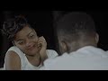 Manya David Lutalo Official Music Video
