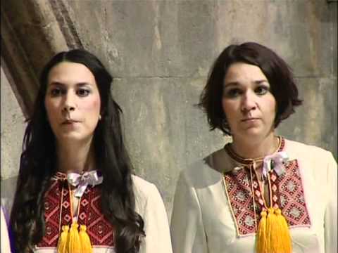 Fa. Linđo - Na Neretvi vodi ladnoj