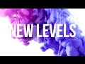 planetboom | new levels | Official Music Video - planetshakerstv planetboom | new levels | Official Music Video