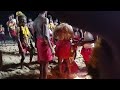ELLUVILAI SRI YOGA MUTHARAMMAN DHASARA KULU 2024