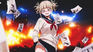 Paul Berra - GOTH PUNK