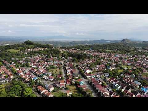 Maia Alta, Antipolo 2018 Till next Time