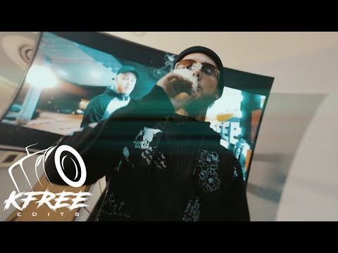 ATM Krown - Face (Official Video) Shot By @Kfree313