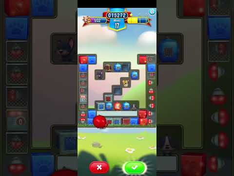 Pet Rescue Saga level 4998 no boosters | PuzzledCubes.site