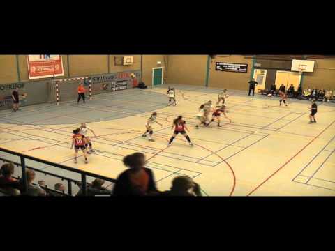 samenvatting 15 -16 Kwiek vs Quintus