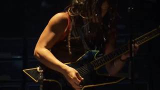 Are&#39;s Lament (So Lonely) - LOUDNESS LIVE 2016