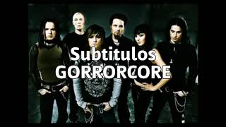 ENTWINE - BLOOD OF YOUR SOUL - SUBTITULADO