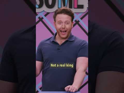 Sauron But It's Donald Trump 🔥👁️🔥