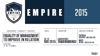 Download lagu TEASER COMING SOON #2 MAKRAB MANAJEMEN UII 2015 mp3