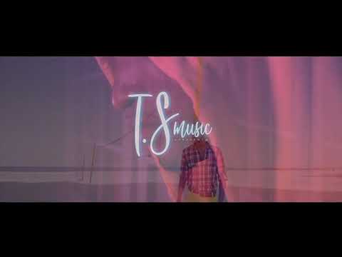 Uacaia Jr. Feat. Boy Teddy - Já Tou Te Amar • Official Video