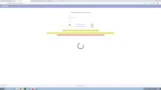 How To Log In Into Tyler Parent Portal