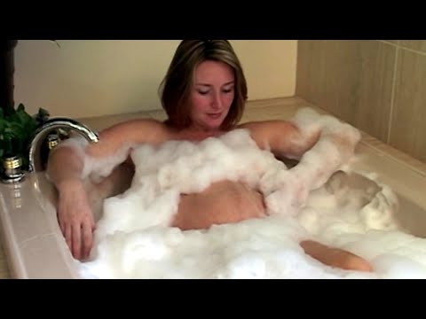 Unfiltered Birth Stories - Courage, Recovery and the Power of Motherhood