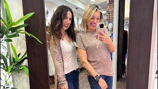 Color lenteja para abrir boca esta temporada jajajaj, cosas de fly