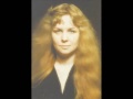 Sandy Denny - Loves Made A Fool Of You 