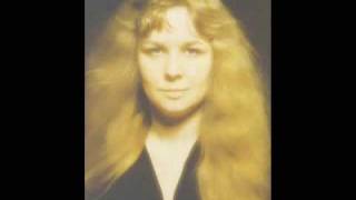 Sandy Denny - Loves Made A Fool Of You