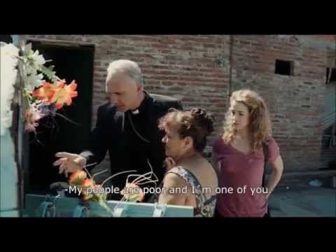 Bergoglio, The Pope Francis (2015) Trailer