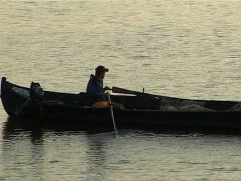 Ion Artur - Doamne cat de grea e viata