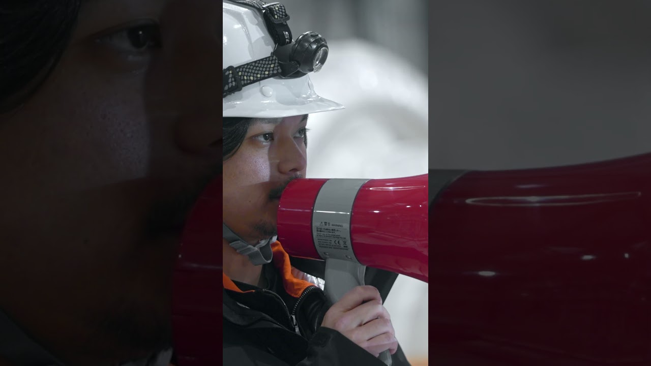 ZERO's Fairing Separation Test