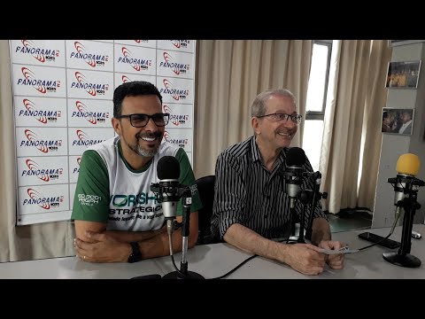 ACIEI lança segunda edição do “Natal Mágico” com atrações gratuitas para famílias em Itajubá