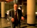 Christopher Walken Come And Get Your Love