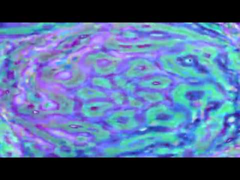 Equilibrium YouTube Thumbnail