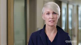 Chemotherapy Side Effects