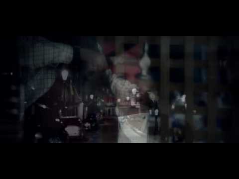 Cerys Matthews - Arlington Way (Welsh Language) Offical Video