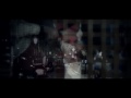 Cerys Matthews - Arlington Way (Welsh Language) Offical Video