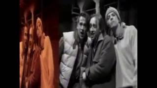 Co Ro Feat Taleesa -  4 Your Love