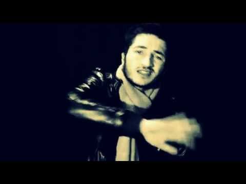 Manch-EnTxen - 0ic (18+)