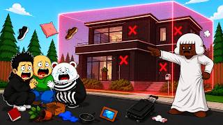 Video thumbnail image