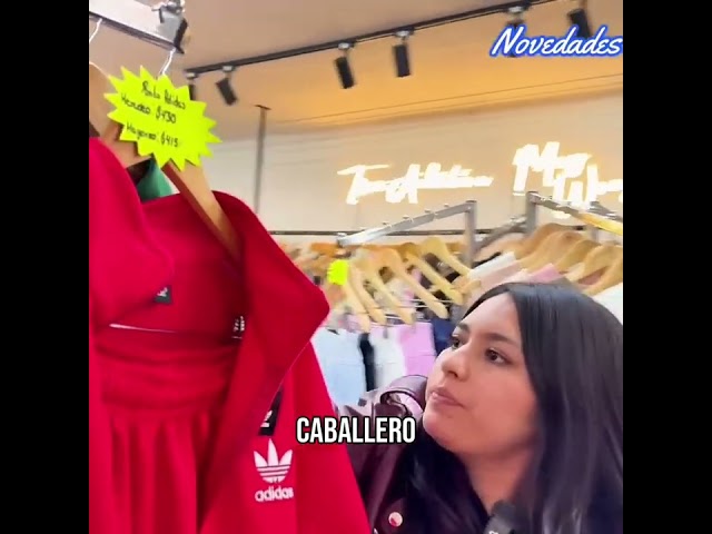 Vídeo relacionado con Genérico Chaqueta Hombre Deportiva, Trabajo Navidad Jersei Grande Friki Moto Joven Termica Sudadera Capucha, Deportivas Jerséis Jersey Vestir, Sudadera Trabajo Hombre, XL